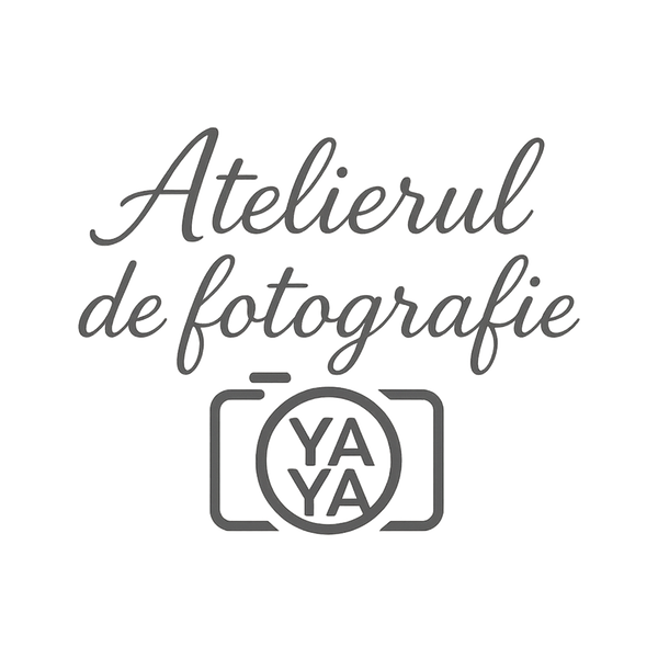 Atelierul de fotografie YAYA
