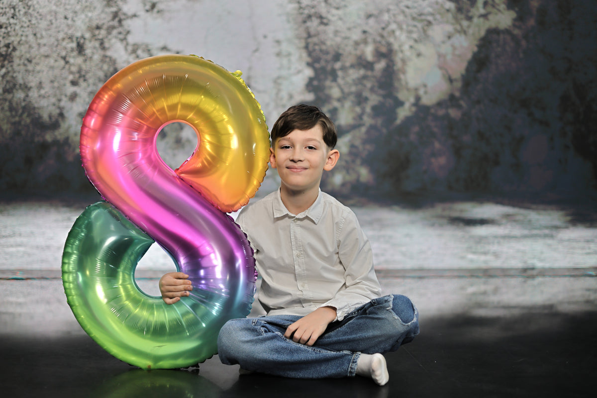 Sedinta Foto- Momente De Sărbătoare