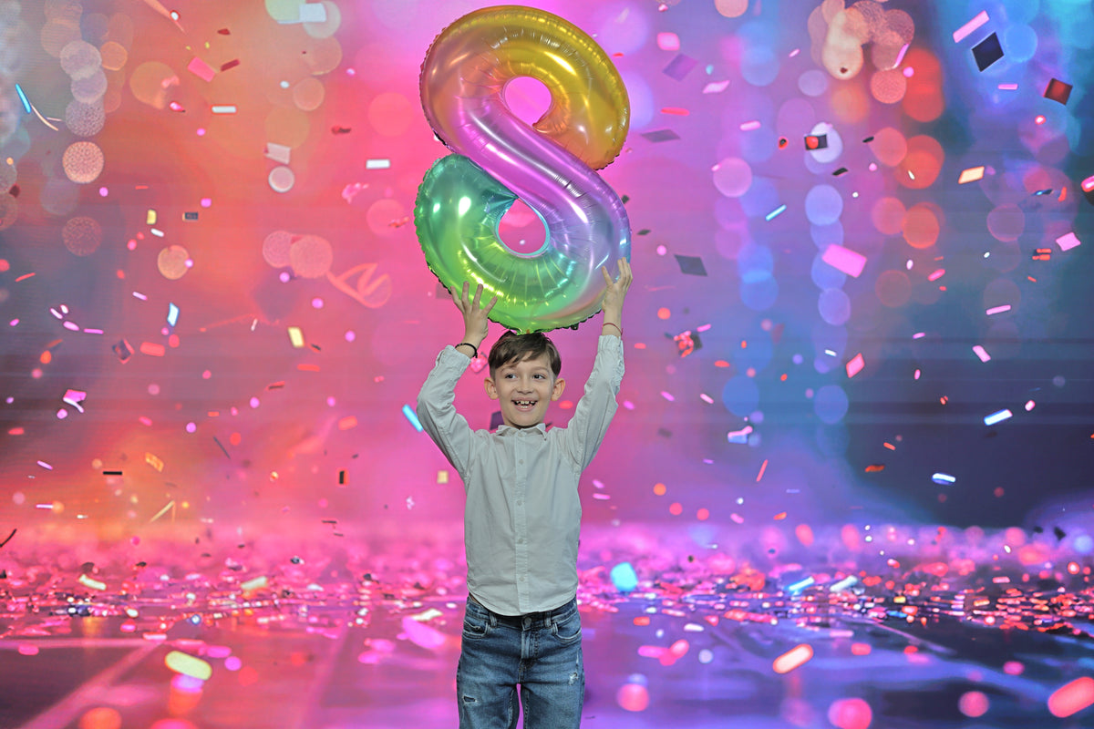 Sedinta Foto- Momente De Sărbătoare