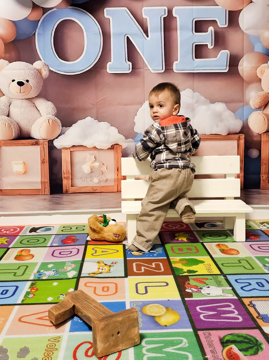 Sedinta Foto- Momente De Sărbătoare