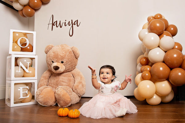 Sedinta Foto- Momente De Sărbătoare