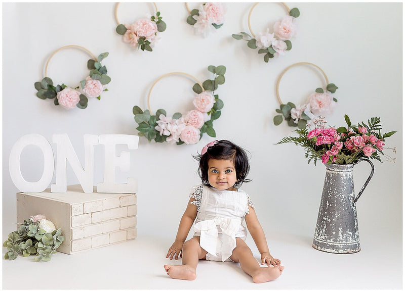 Aniversare / Familie