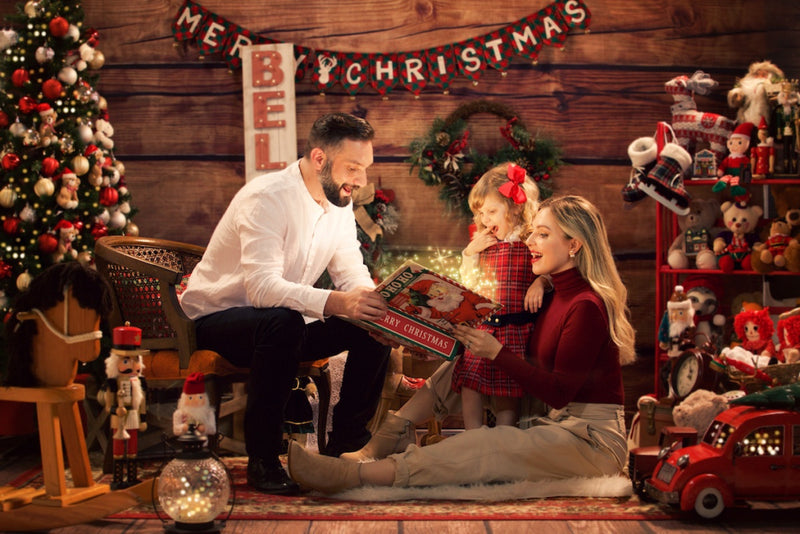 Cadoul Perfect pentru Cei Dragi