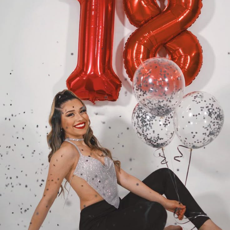 Sedinta Foto- Momente De Sărbătoare