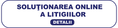 ANPC - Soluționarea Alternativă a Litigiilor